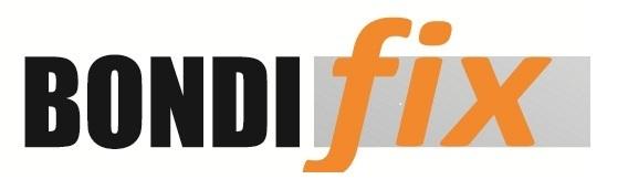 BONDIFIX